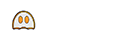 Logo: Bug Bear Entertainment